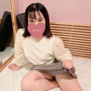 ヒメ日記 2024/12/08 12:49 投稿 えり 鶯谷スピン