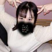 ヒメ日記 2024/12/10 12:49 投稿 えり 鶯谷スピン