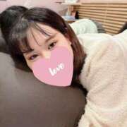 ヒメ日記 2024/12/17 23:49 投稿 えり 鶯谷スピン