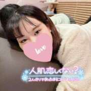 ヒメ日記 2024/12/19 08:59 投稿 えり 鶯谷スピン