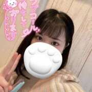 ヒメ日記 2024/12/19 10:22 投稿 えり 鶯谷スピン