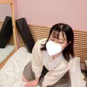 ヒメ日記 2024/12/19 20:19 投稿 えり 鶯谷スピン