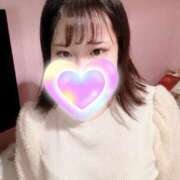 ヒメ日記 2024/12/19 22:09 投稿 えり 鶯谷スピン