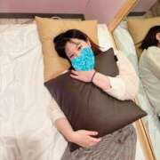 ヒメ日記 2024/12/19 23:46 投稿 えり 鶯谷スピン