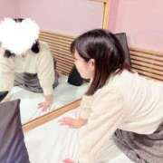 ヒメ日記 2024/12/20 10:19 投稿 えり 鶯谷スピン