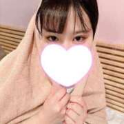 ヒメ日記 2024/12/20 15:13 投稿 えり 鶯谷スピン