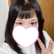 ヒメ日記 2024/12/23 15:19 投稿 えり 鶯谷スピン