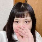 ヒメ日記 2024/12/23 17:39 投稿 えり 鶯谷スピン