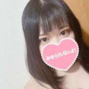 ヒメ日記 2024/12/24 20:33 投稿 えり 鶯谷スピン