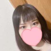 ヒメ日記 2024/12/24 23:47 投稿 えり 鶯谷スピン