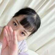 ヒメ日記 2024/12/25 09:19 投稿 えり 鶯谷スピン