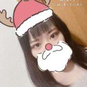 ヒメ日記 2024/12/25 15:19 投稿 えり 鶯谷スピン