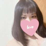 ヒメ日記 2024/12/26 20:16 投稿 えり 鶯谷スピン