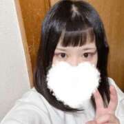 ヒメ日記 2024/12/27 00:19 投稿 えり 鶯谷スピン