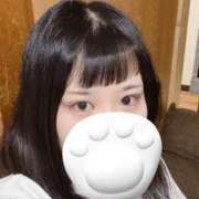 ヒメ日記 2024/12/27 17:39 投稿 えり 鶯谷スピン