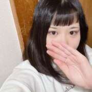 ヒメ日記 2024/12/28 05:09 投稿 えり 鶯谷スピン