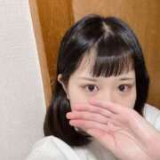 ヒメ日記 2024/12/28 10:29 投稿 えり 鶯谷スピン