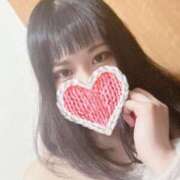 ヒメ日記 2024/12/30 17:49 投稿 えり 鶯谷スピン