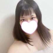 ヒメ日記 2025/01/06 15:09 投稿 えり 鶯谷スピン