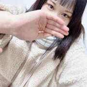 ヒメ日記 2025/01/07 09:19 投稿 えり 鶯谷スピン