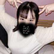 ヒメ日記 2025/01/07 17:49 投稿 えり 鶯谷スピン