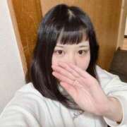 ヒメ日記 2025/01/07 20:18 投稿 えり 鶯谷スピン