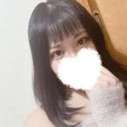 ヒメ日記 2025/01/07 23:49 投稿 えり 鶯谷スピン