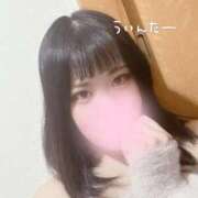 ヒメ日記 2025/01/08 23:49 投稿 えり 鶯谷スピン