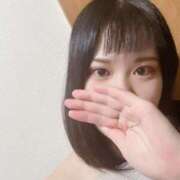 ヒメ日記 2025/01/09 12:39 投稿 えり 鶯谷スピン