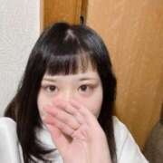 ヒメ日記 2025/01/09 15:09 投稿 えり 鶯谷スピン