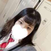 ヒメ日記 2025/01/10 08:49 投稿 えり 鶯谷スピン