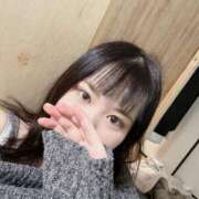 ヒメ日記 2025/01/11 09:09 投稿 えり 鶯谷スピン