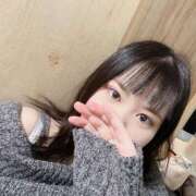 ヒメ日記 2025/01/13 08:39 投稿 えり 鶯谷スピン