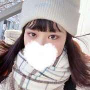 ヒメ日記 2025/01/14 10:19 投稿 えり 鶯谷スピン