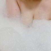 ヒメ日記 2025/01/16 12:41 投稿 えり 鶯谷スピン