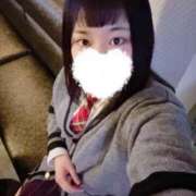 ヒメ日記 2025/01/20 19:09 投稿 えり 鶯谷スピン