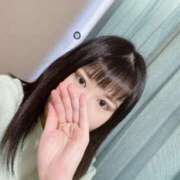 ヒメ日記 2025/01/21 10:20 投稿 えり 鶯谷スピン