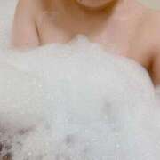 ヒメ日記 2025/01/21 20:19 投稿 えり 鶯谷スピン