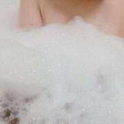 ヒメ日記 2025/01/22 17:49 投稿 えり 鶯谷スピン