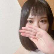 ヒメ日記 2025/01/23 22:13 投稿 えり 鶯谷スピン