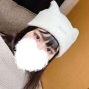 ヒメ日記 2025/01/30 19:09 投稿 えり 鶯谷スピン