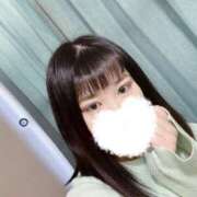 ヒメ日記 2025/02/03 19:09 投稿 えり 鶯谷スピン