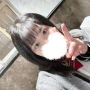 ヒメ日記 2025/02/21 19:19 投稿 えり 鶯谷スピン