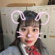 ヒメ日記 2025/02/26 10:21 投稿 えり 鶯谷スピン