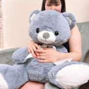 ヒメ日記 2025/02/26 14:59 投稿 えり 鶯谷スピン