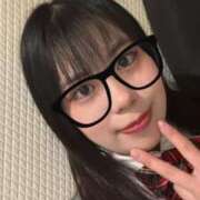 ヒメ日記 2025/02/26 19:16 投稿 えり 鶯谷スピン