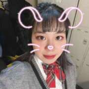 ヒメ日記 2025/02/27 10:11 投稿 えり 鶯谷スピン