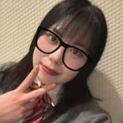 ヒメ日記 2025/02/27 19:09 投稿 えり 鶯谷スピン