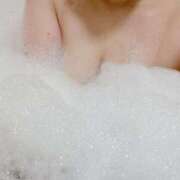 ヒメ日記 2025/03/01 17:49 投稿 えり 鶯谷スピン