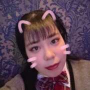 ヒメ日記 2025/03/01 19:19 投稿 えり 鶯谷スピン